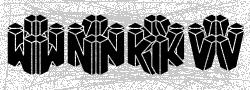 Kontrola