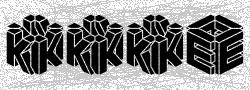 Kontrola