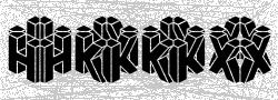 Kontrola