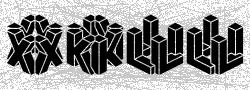 Kontrola