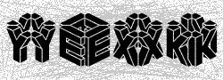 Kontrola