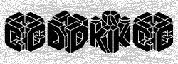 Kontrola