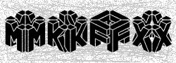 Kontrola