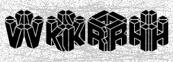 Kontrola