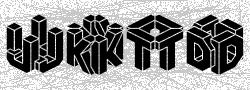Kontrola