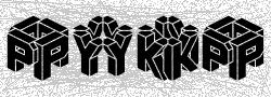 Kontrola
