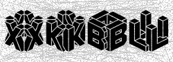 Kontrola