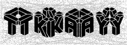Kontrola