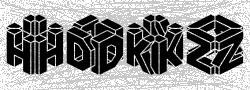 Kontrola