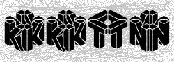 Kontrola