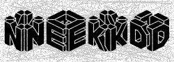 Kontrola
