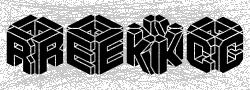 Kontrola