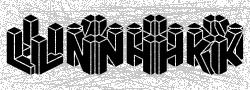 Kontrola