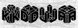 Kontrola