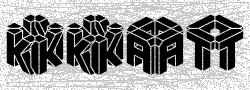 Kontrola