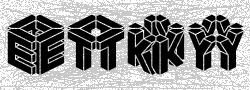 Kontrola
