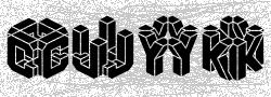 Kontrola