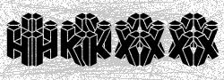 Kontrola