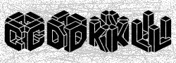 Kontrola