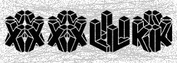 Kontrola