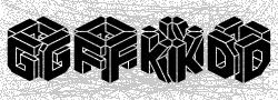 Kontrola
