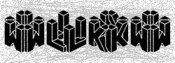 Kontrola