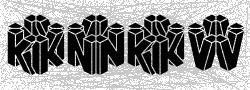 Kontrola