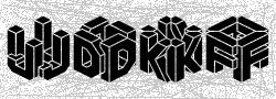 Kontrola