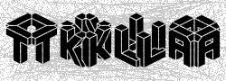 Kontrola