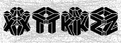 Kontrola