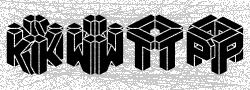 Kontrola