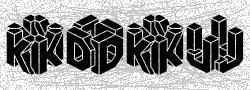 Kontrola