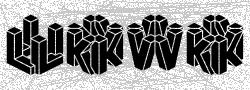 Kontrola