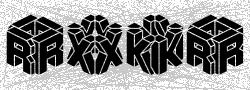 Kontrola