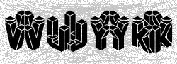 Kontrola