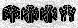 Kontrola