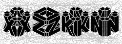 Kontrola