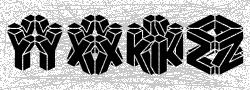 Kontrola