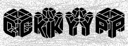 Kontrola