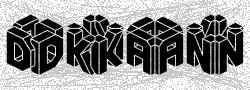 Kontrola