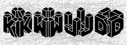 Kontrola