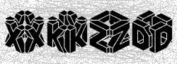 Kontrola