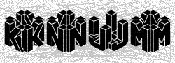 Kontrola