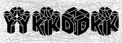Kontrola