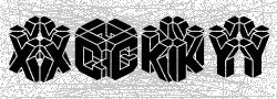 Kontrola