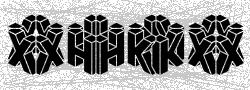 Kontrola