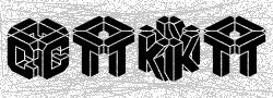 Kontrola