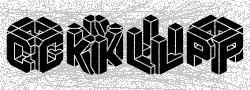 Kontrola