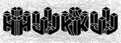 Kontrola