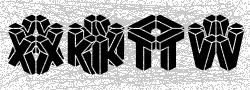 Kontrola